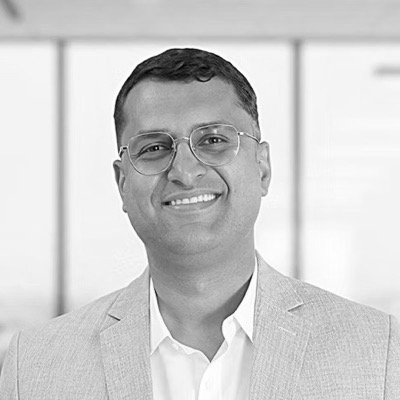 Alok Kumar Jagnani