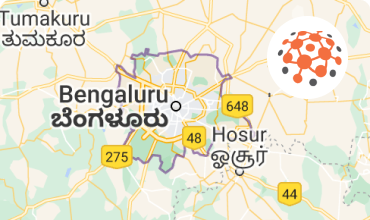 Bengaluru