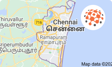 Chennai