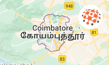 Coimbatore