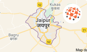 Jaipur