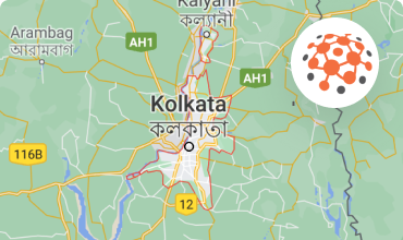 Kolkata