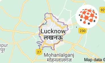 Lucknow