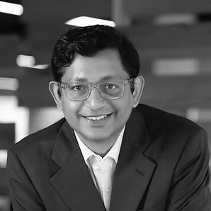 Pranav Saxena