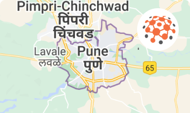 Pune