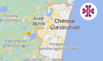 Chennai