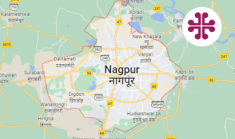 Nagpur