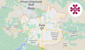 Pune