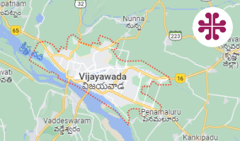 Vijayawada