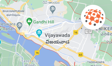 Vijayawada